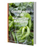 Combineren in de Natuurlijke Moestuin