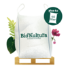 Big Bag Biologische Tuinaarde-compost 1m3 + losse zakken 