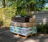 Mix &amp; Mulch pakket - Groot