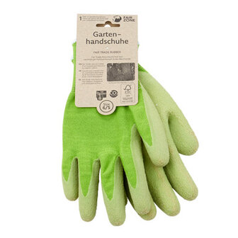 Tuinhandschoenen