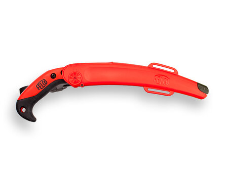 Felco gebogen trekzaag nr. 640