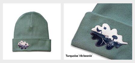 Bio-Kultura Mulch-muts