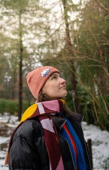 Bio-Kultura Mulch-muts