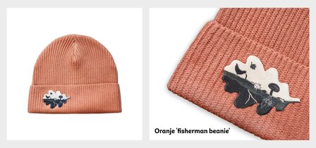 Bio-Kultura Mulch-muts