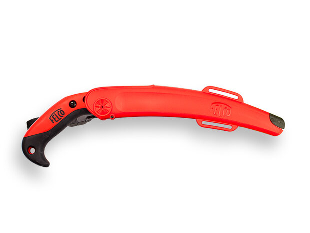 Felco gebogen trekzaag nr. 640