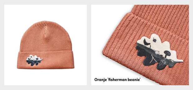 Bio-Kultura Mulch-muts