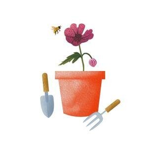 Handgereedschap & bescherming