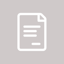 Algemene voorwaarden