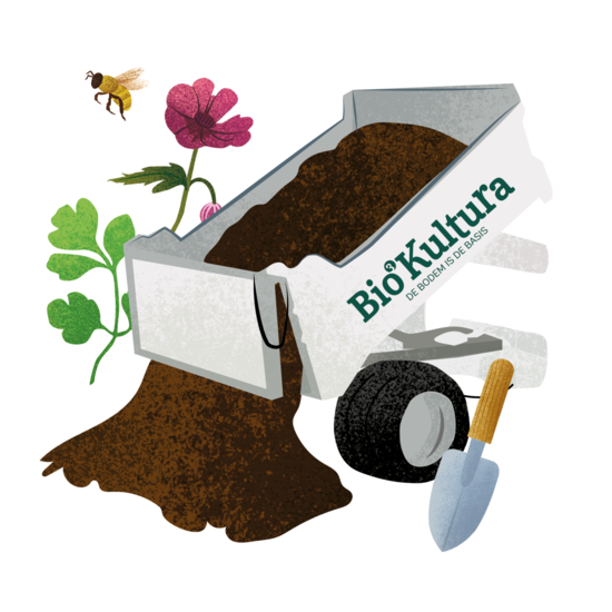 Producten los gestort: VRAAG ​HIER OFFERTE AAN 
