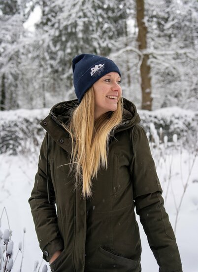 Bio-Kultura Mulch-muts