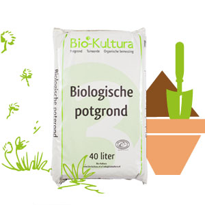 agenda Sociale wetenschappen leeftijd Biologisch tuinieren met Bio-Kultura - Bio-Kultura - Online verkoop van  biologische potgrond, biologische tuinaarde en biologische organische mest  compost